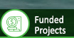 Funded Projects