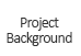 Project Background