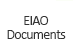 EIAO Documents