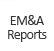 EM&A Reports