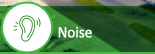 Noise Monitoring
