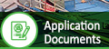 Application Documents