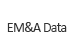 EM&A Data
