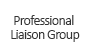 Professional Liaison Group