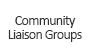 Community Liaison Groups