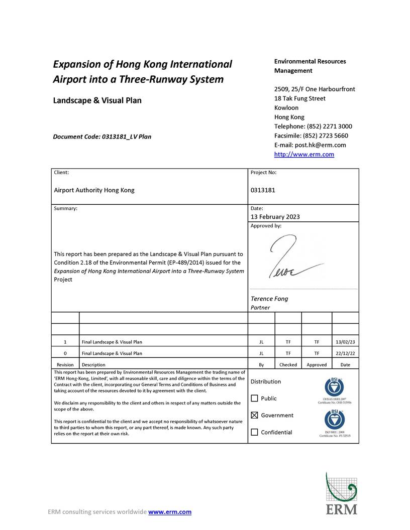 A close-up of a document

AI-generated content may be incorrect.