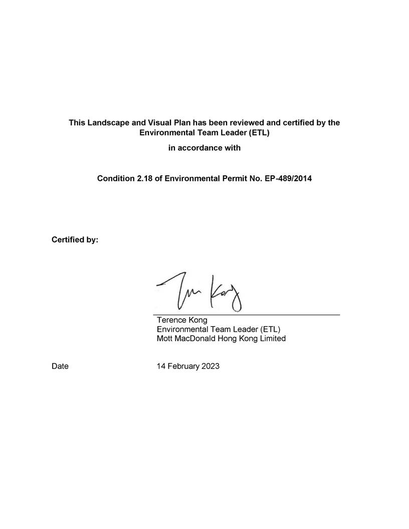 A close-up of a document

AI-generated content may be incorrect.