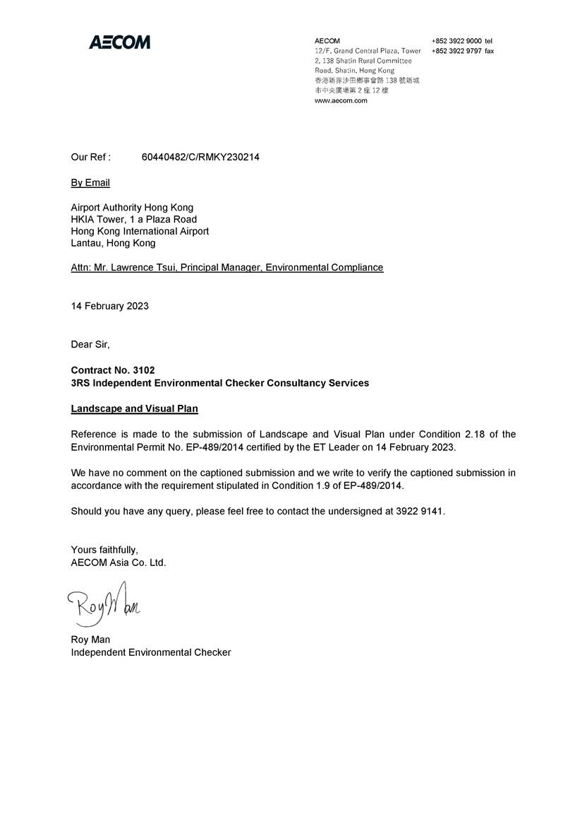 A close-up of a document

AI-generated content may be incorrect.