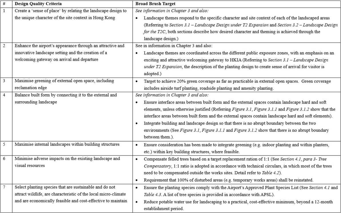 A close-up of a document

AI-generated content may be incorrect.