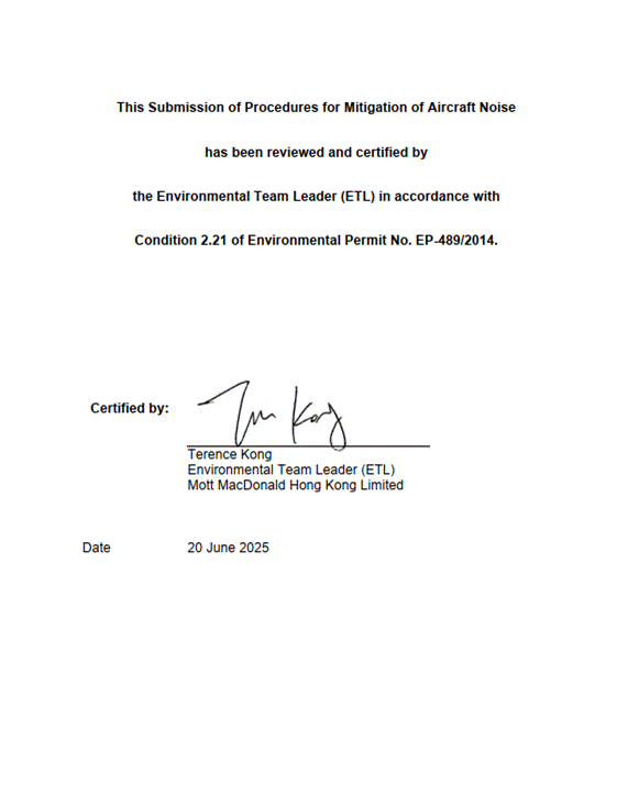 A document with signature on it

AI-generated content may be incorrect.