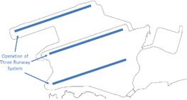 Engineering drawing

Description automatically generated with medium confidence