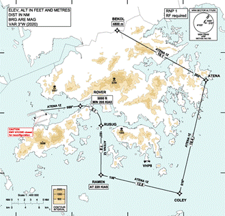 A map of land with black and white text

Description automatically generated