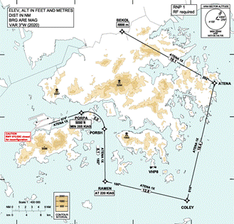 A map of an area with a line

Description automatically generated