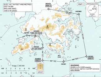 A map of land with white text

Description automatically generated