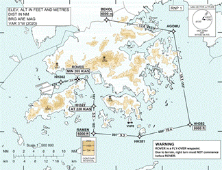 A map of land with white text

Description automatically generated