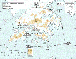 A map of the arctic

Description automatically generated