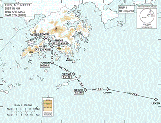A map of the land with white text

Description automatically generated