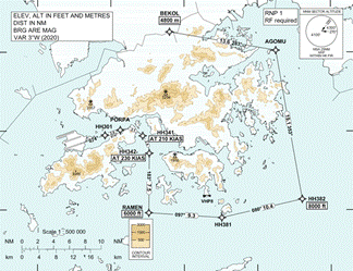 A map of the arctic

Description automatically generated