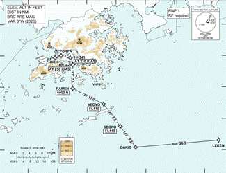 A map of the earth with black and white text

Description automatically generated