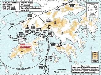 A map of the land

Description automatically generated