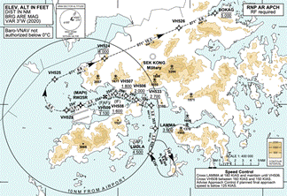 A map of the airport

Description automatically generated