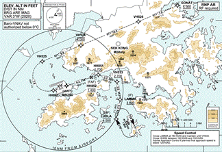 A map of land with black text

Description automatically generated