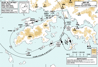 A map of an airport

Description automatically generated